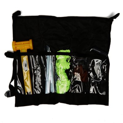 Tent Essentials Kit Tent Essentials Kit